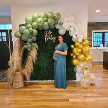 Load image into Gallery viewer, The Carly- Rental Gown