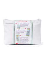 Load image into Gallery viewer, Calming™ 3-Step Diaper Care Kit
