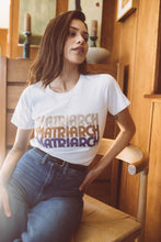 Load image into Gallery viewer, Matriarch Graphic T-shirt
