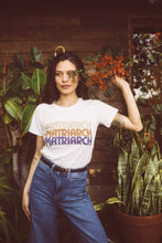 Load image into Gallery viewer, Matriarch Graphic T-shirt
