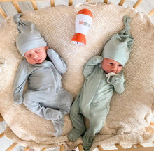 Load image into Gallery viewer, Baby Shusher Sound Machine
