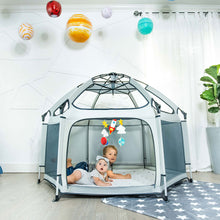 Load image into Gallery viewer, Pop 'N Go® Playpen
