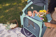 Load image into Gallery viewer, Pop 'N Go® Playpen
