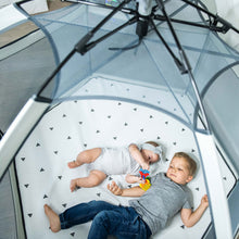 Load image into Gallery viewer, Pop 'N Go® Playpen
