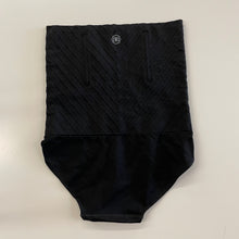 Load image into Gallery viewer, C-section/Postpartum Recovery Undies
