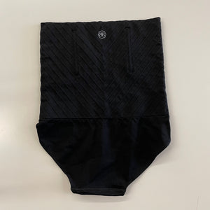 C-section/Postpartum Recovery Undies