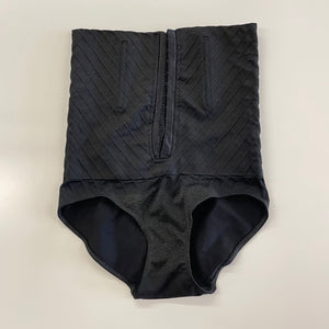 C-section/Postpartum Recovery Undies