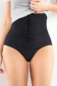 C-section/Postpartum Recovery Undies