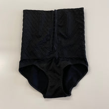 Load image into Gallery viewer, C-section/Postpartum Recovery Undies
