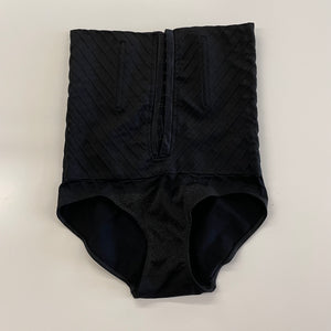 C-section/Postpartum Recovery Undies