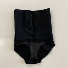 Load image into Gallery viewer, C-section/Postpartum Recovery Undies
