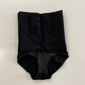 C-section/Postpartum Recovery Undies