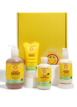 Load image into Gallery viewer, Best of Calendula™ Gift Set for Adults + Kids
