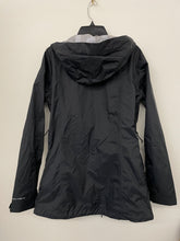 Load image into Gallery viewer, Columbia Rain Jacket- S
