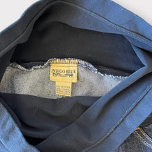 Load image into Gallery viewer, Petite Bootcut Jeans- XS

