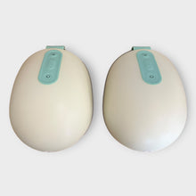 Load image into Gallery viewer, Willow 3.0 Wearable Breast Pump
