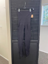 Load image into Gallery viewer, Post Pregnancy Shaping Leggings- S
