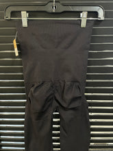 Load image into Gallery viewer, Post Pregnancy Shaping Leggings- S
