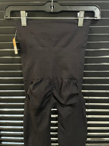 Post Pregnancy Shaping Leggings- S