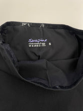 Load image into Gallery viewer, Post Pregnancy Shaping Leggings- S

