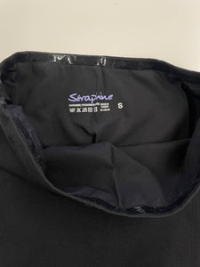 Post Pregnancy Shaping Leggings- S