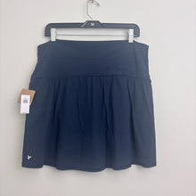 Load image into Gallery viewer, Active Skort - L
