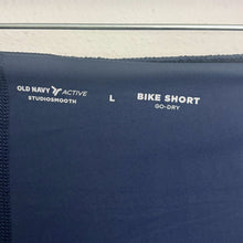 Load image into Gallery viewer, Active Skort - L
