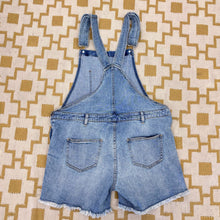 Load image into Gallery viewer, Shortalls - M
