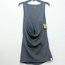 Load image into Gallery viewer, Tank Soothe Shirt - M
