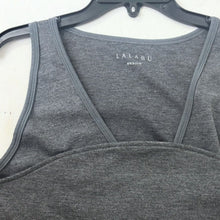Load image into Gallery viewer, Tank Soothe Shirt - M

