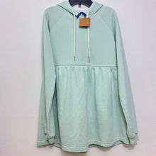 Load image into Gallery viewer, Nursing Sweatshirt - X- Small
