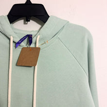 Load image into Gallery viewer, Nursing Sweatshirt - X- Small
