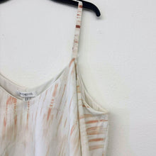 Load image into Gallery viewer, Flounced Maxi Dress - X-Large
