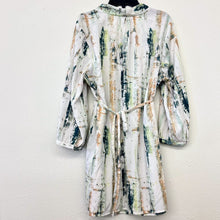 Load image into Gallery viewer, V- Neck Blouse - X-Large
