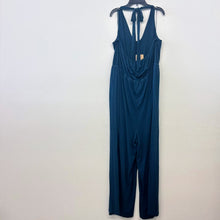 Load image into Gallery viewer, Halter Romper- X-Large
