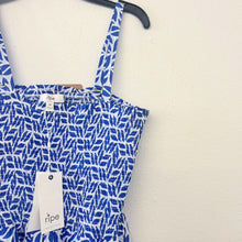 Load image into Gallery viewer, Smocked Midi Dress - M
