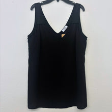 Load image into Gallery viewer, Nursing Tank Top - M
