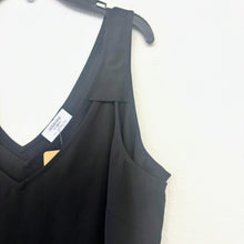 Load image into Gallery viewer, Nursing Tank Top - M
