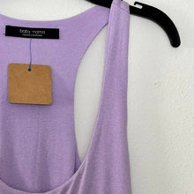 Load image into Gallery viewer, Racerback Tank Dress - M
