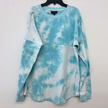 Load image into Gallery viewer, Long Sleeved Zip Nursing Top - M
