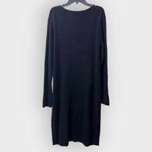 Load image into Gallery viewer, Sweater Dress- XL
