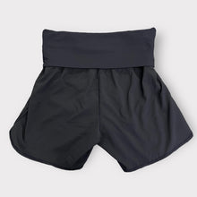 Load image into Gallery viewer, Athletic Shorts- XL
