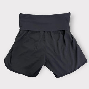Athletic Shorts- XL