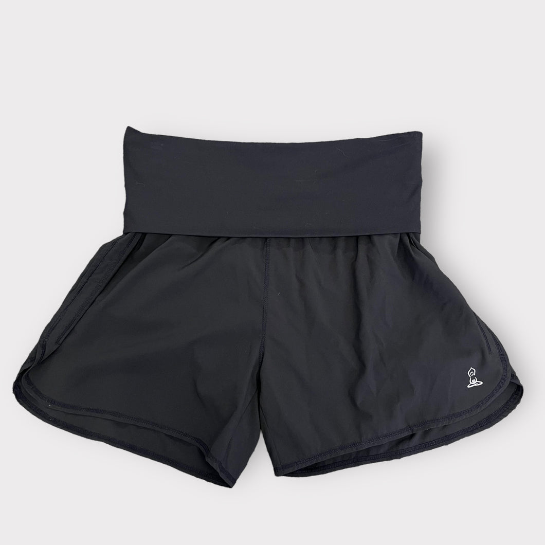 Athletic Shorts- XL