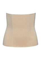 Load image into Gallery viewer, Support Waist Trainer- S

