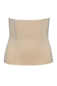 Support Waist Trainer- S