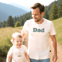 Load image into Gallery viewer, graphic tee | Hiking Buddy
