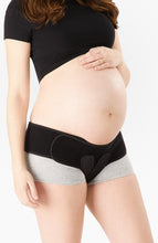 Load image into Gallery viewer, V-Sling Pregnancy Pelvic Support
