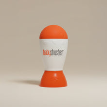 Load image into Gallery viewer, Baby Shusher Sound Machine
