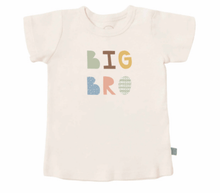 Load image into Gallery viewer, graphic tee | big bro desert bloom
